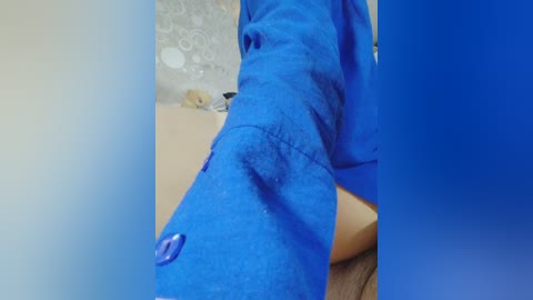 lovemenow24 free recording from 2024-11-09 12:54:00