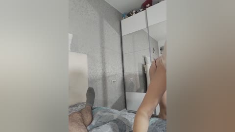 lovemenow24 free recording from 2024-11-09 14:56:00