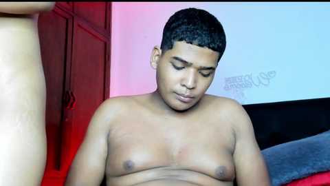 lucasemma free recording from 2026-04-14 02:03:00