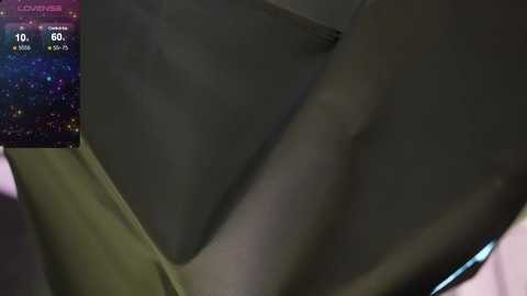 malyshkaaa free recording from 2024-11-09 21:47:00