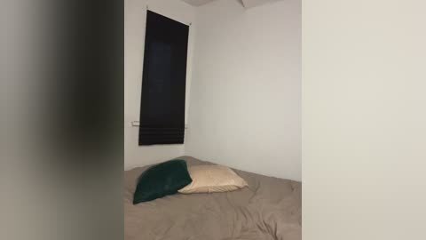 maribett free recording from 2024-11-09 13:54:00