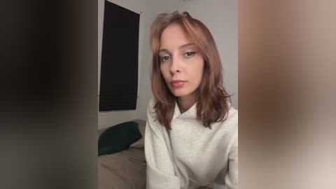 maribett free recording from 2024-11-09 14:23:00