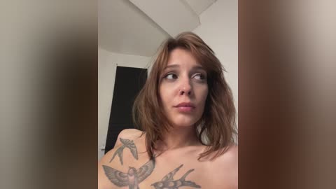 maribett free recording from 2024-11-09 17:56:00