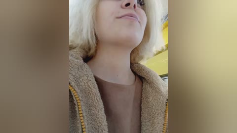 marie_outdoor free recording from 2024-11-09 13:54:00