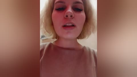 marie_outdoor free recording from 2024-11-09 14:44:00