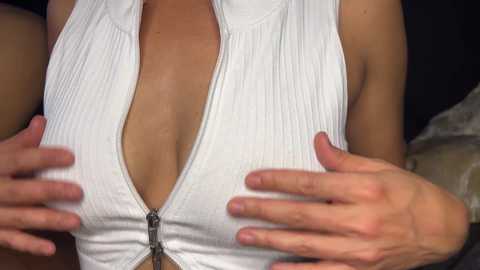 markandsusie free recording from 2024-11-09 19:39:00