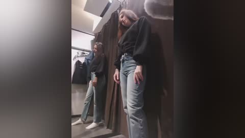 marykiskis free recording from 2024-11-09 09:45:00