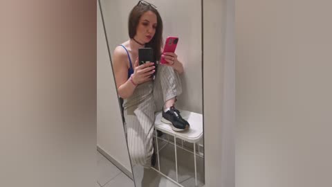 marykiskis free recording from 2024-11-09 11:33:00