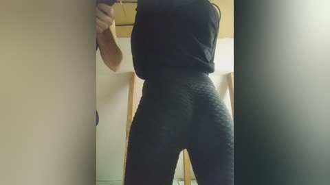 masya1996 free recording from 2024-11-09 12:05:00