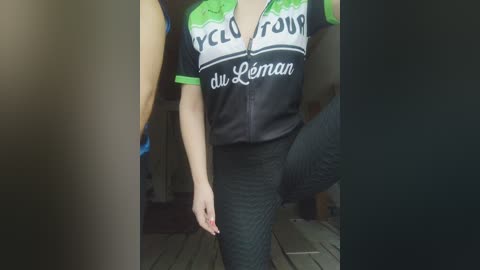 masya1996 free recording from 2024-11-09 13:18:00