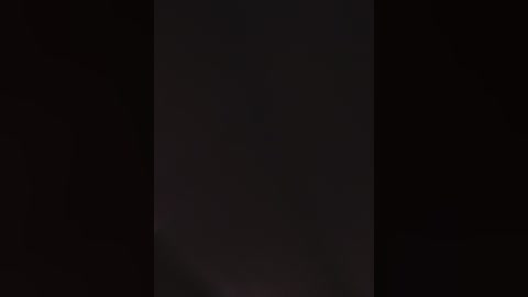 meowcandy free recording from 2024-11-09 00:14:00