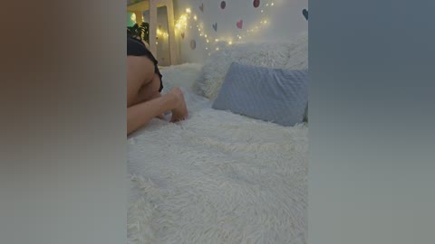 mialiahot free recording from 2024-11-09 07:34:00