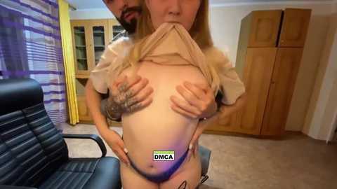 mike7and7anna free recording from 2024-11-09 22:34:00