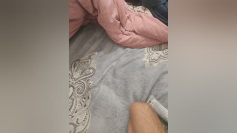 moy_moya free recording from 2024-11-09 08:35:00