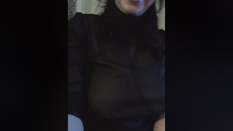 mycreampiewife free recording from 2026-04-15 02:07:00