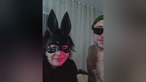 mycreampiewife free recording from 2026-04-15 02:07:00