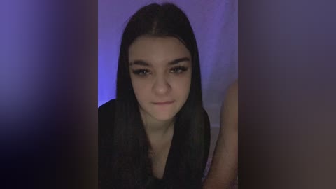 nikandst free recording from 2024-11-09 00:12:00