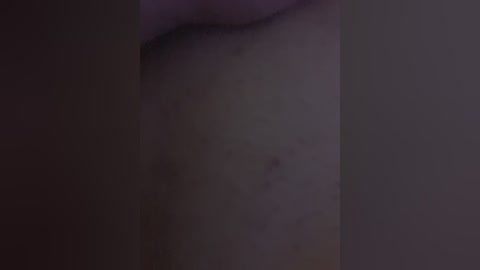 nikandst free recording from 2024-11-09 01:23:00