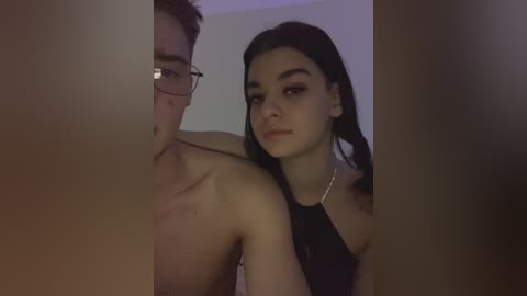 nikandst free recording from 2024-11-09 14:20:00