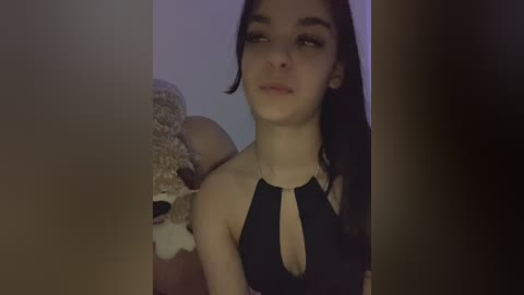 nikandst free recording from 2024-11-09 14:53:00