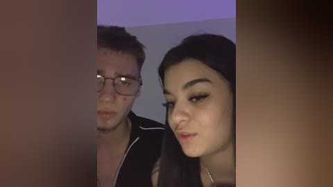 nikandst free recording from 2024-11-09 16:12:00