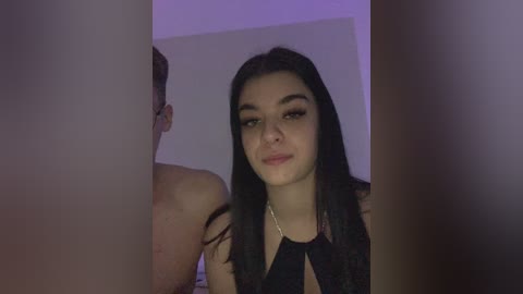 nikandst free recording from 2024-11-09 16:34:00