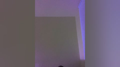 nikandst free recording from 2024-11-09 17:55:00