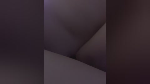 nikandst free recording from 2024-11-09 18:19:00