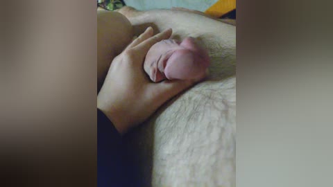 oksy3 free recording from 2024-11-09 04:46:00