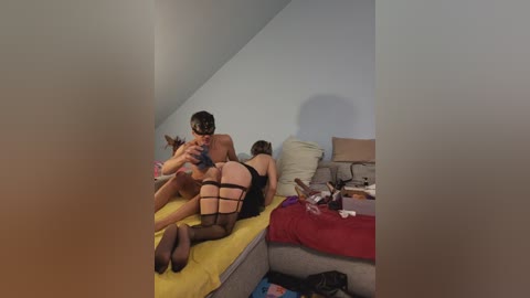 olenikaklass free recording from 2024-11-09 04:52:00