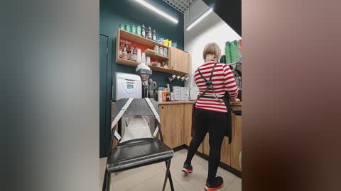 onyxfox free recording from 2024-11-09 05:06:00