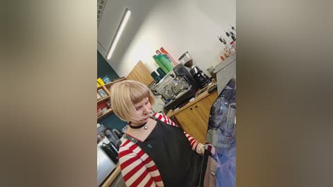 onyxfox free recording from 2024-11-09 08:04:00