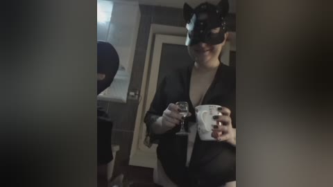 paralove1 free recording from 2024-11-09 03:10:00