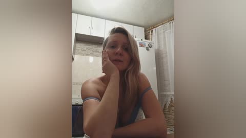 pasha0864 free recording from 2026-04-26 07:09:00