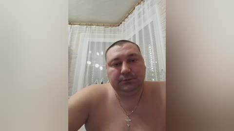 pasha0864 free recording from 2026-04-26 07:09:00