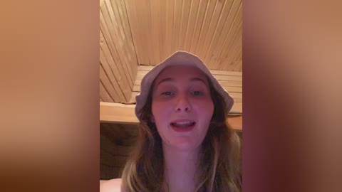 peachgirl free recording from 2024-11-09 16:24:00