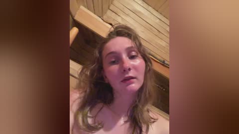 peachgirl free recording from 2024-11-09 16:49:00