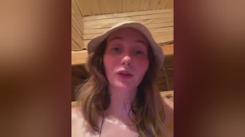 peachgirl free recording from 2024-11-09 16:51:00