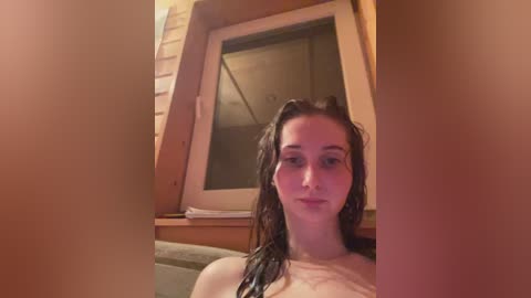 peachgirl free recording from 2024-11-09 18:38:00