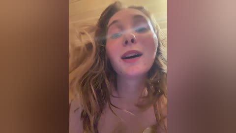 peachgirl free recording from 2024-11-09 22:30:00