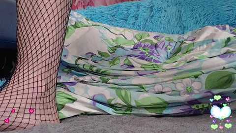 pevicha free recording from 2024-11-09 05:07:00