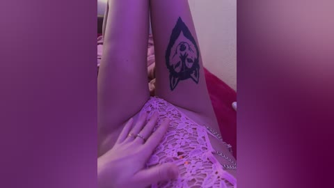 pointg_1 free recording from 2024-11-09 12:15:00