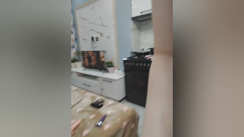 puppy19 free recording from 2024-11-09 13:03:00