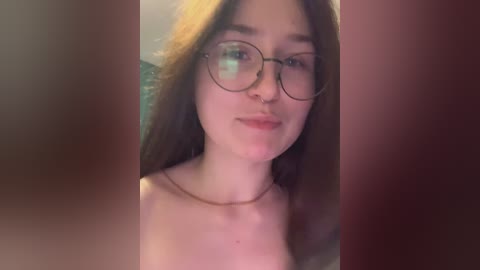 sashalindann free recording from 2026-04-23 01:58:00