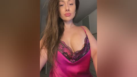 sochnayaaa free recording from 2024-11-09 20:36:00