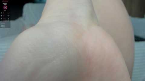 squikt free recording from 2024-11-09 04:45:00