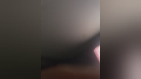 stepanmogucha free recording from 2024-11-09 02:48:00