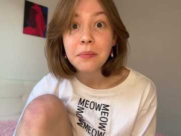 sweetdreamss free recording from 2024-11-09 10:17:00