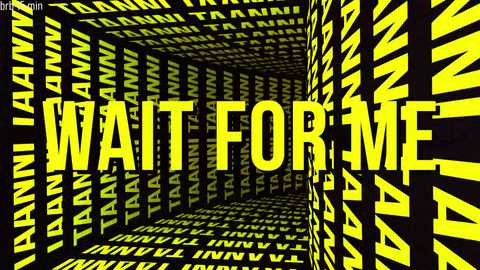 taanni free recording from 2024-11-09 06:15:00