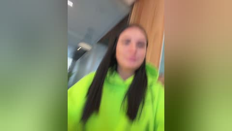 tokionajoe free recording from 2024-11-09 07:51:00